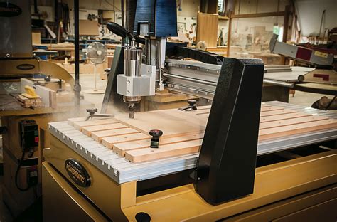 best cnc machines for woodworking 2018|affordable cnc machine for wood.